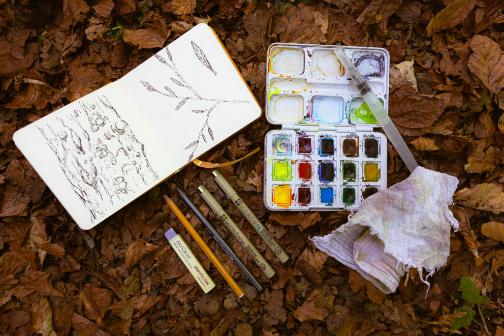 20250427_2730_natuurlijk_creatief